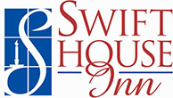 Swift House Inn