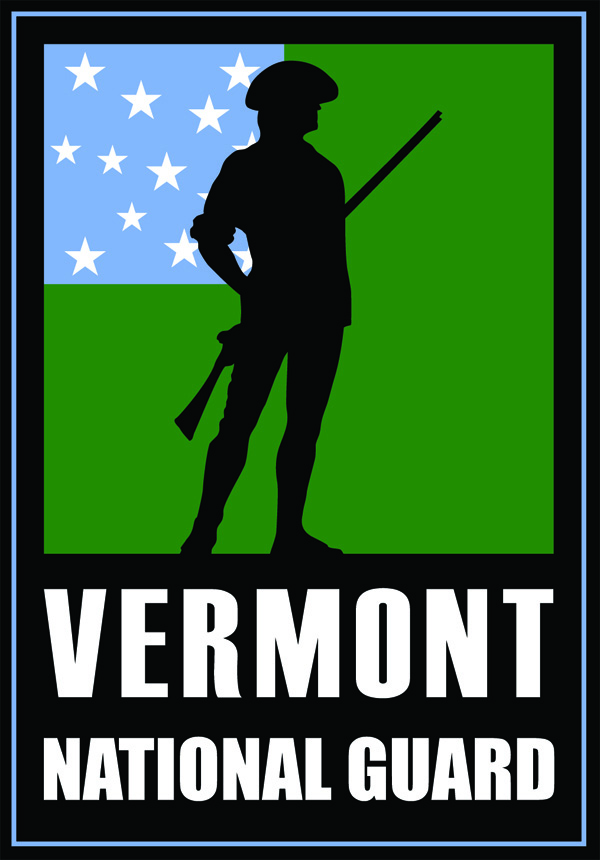 Vermont_National_Guard STARBASE VT