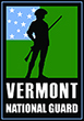 Vermont National Guard Logo