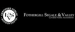 Fothergill Segale & Valley