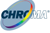 chroma tech logo